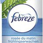 Febreze Frischehauch 5413149359734 300ml