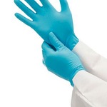 Kleenguard Handschuhe 57371 VE100