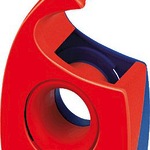 Tesa Handabroller 57443-00001-00 10m