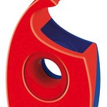 Tesa Handabroller 57444-00001-00 33m