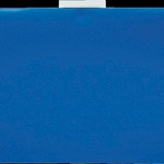 Durable EDV-Mappe 5513 12x330-375mmVE10