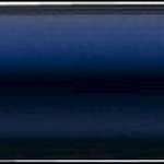 Parker Kugleschreiber I.M S0845200 blau