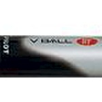 Pilot Tintenroller V-Ball 2254001 sw