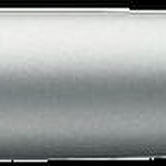 Parker Rollerball I.M. S0845220 silber