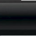 Parker Kugleschreiber I.M. S0845180 sw