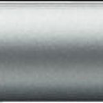 Parker Kugleschr. I.M. S0845190 silb.