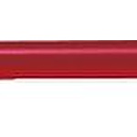 Pilot Ersatzmine 2214002 rot