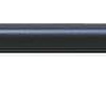 Pilot Ersatzmine V-Ball 2214001 schwarz