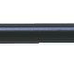 Pilot Ersatzmine V-Ball 2214003 blau