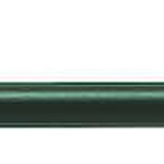 Pilot Ersatzmine V-Ball 2214004 grün