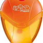 Maped Anspitzer I-Gloo M534754