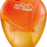 Maped Anspitzer I-Gloo M534756 Doppelsp.
