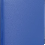 Exacompta Ringbuch 54172E blau