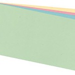 Trennstreifen 941.007 VE4x25