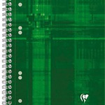 Clairefontaine Collegeblock A5 ka.8572C