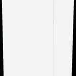Hailo Großraum-Abfallbox 60 ltr. 6402.90