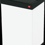 Hailo Großraum-Abfallbox 40 ltr. 6404.90