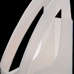Atlanta Stehsammler Silky trsp A64255430