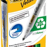 BIC Whiteboardmarker 1199001714 sort.VE4