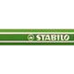 STABILO Bleistift 6003/HB