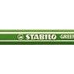 STABILO Bleistift 6004/HB
