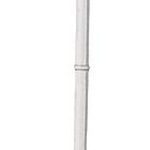 Haug WC-Garnitur 81417