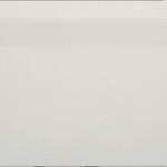 TransparentStar Umschlag 3005586 C6 VE25