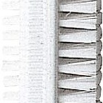 Haug Handwaschbürste Nylon 81491