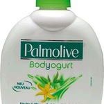 Palmolive Flüssigseife 4544113 300 ml