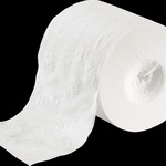 Lotus Toilettenpapiere 502081 VE36
