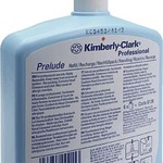 KC Lufterfrischer 310ml 6138 Prelude