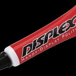 Hama Politurpaste 38058