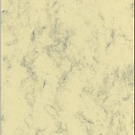 Sigel Marmor Papier DP181
