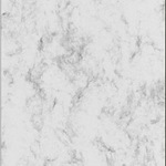 Sigel Marmor-Papier DP183