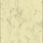 Sigel Marmor-Papier DP191