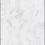 Sigel Marmor-Papier DP192