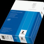 Gohrmühle Papier A4 43517 VE200