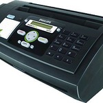 Philips magic 5 eco basic 288135423