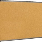 5 Star Korktafel 60x90cm