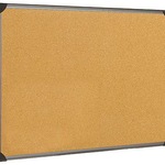 5 Star Korktafel 45x60cm