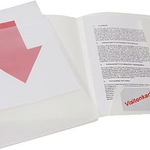 Dataplus Angebotsmappe 25542.086