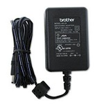 Brother Netzteil AD24-ES 9V