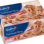 Bahlsen Gebäckmischung Summertime 3674