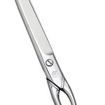 Lerche Papierschere 41710. 26cm