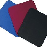 Fellowes Economy Mouse Pad sw 29704