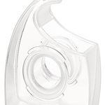 Tesa Handabroller 57446-00001-00 33m