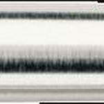 Parker Füllhalter Jotter 121630 edelstah