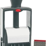 Colop Datumstempel 2331502232 2160/RL