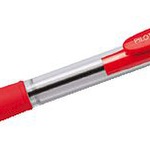 Pilot KS Super Grip GP-10R-M 2030-002rot