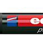 Edding Permanentmarker 300-1 schwarz